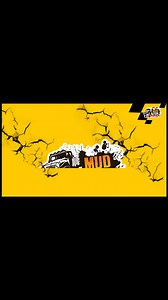 What an EPIC weekend! 🚗💨💦 The Mud 4 Fun 4x4 Challenge was an adrenaline-packed adventure filled with roaring engines, muddy trails, and unmatched energy! 🏆🔥 From jaw-dropping stunts to incredible camaraderie, we made memories that will last a lifetime. 🌿 Together, we’re not just driving for fun – we’re driving for sustainability. 💚 Here’s to the spirit of adventure and the road ahead! 🚜 #Mud4Fun #4x4Challenge #ThrillInTheMud #driveforsustainability | Mud4Fun 4x4 Challenge