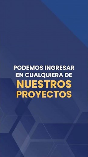 SAP Build Process Automation now with Generative AI