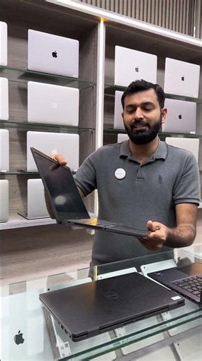Dell Latitude 7430 | Core i7 12th Gen | 32GB RAM | 256GB SSD | 14" Display +971-545378011