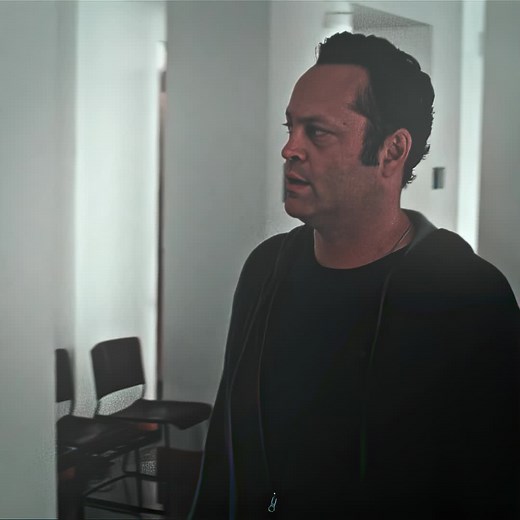 #tiktok #fyp #film #movie | father and son