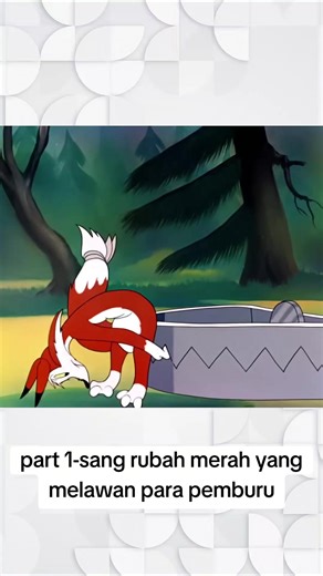 #fyppppppppppppppppppppppp #viralvideo #trending #trendingvideo #actionmovie