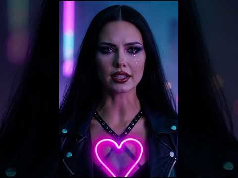 Vessel of Neon