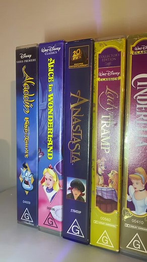 Beat Up Records & CDs on TikTok