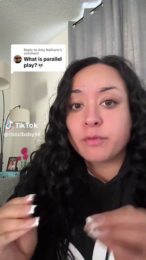 Understanding Parallel Play in Monogamous Relationships