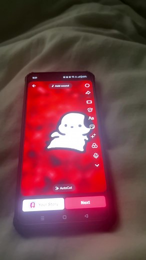 Dance Tutorial: Master the Latest Trending Moves