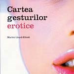 Invata sa intelegi limbajul corpului