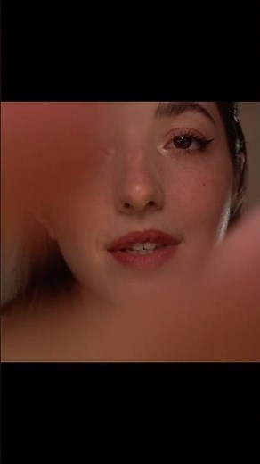 #ASMR Slow down, up close #relax #visualtingle #tingles