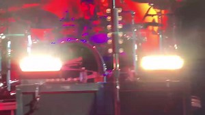 #WeMissStaind Fade Live 2021 Many have wondered who the drummer is who was live with #Staind last year. Well Mr. #ChadSzeliga made an amazing show more than perfect where He had 3 days to learn a band Song Setlist. By Edward S.Carter Chad Szeliga is an American drummer and percussionist Born December 23, 1976. We had the opportunity to speak with chad and this is what he told us: "I had a blast playing with Staind..the guys are true class acts in my opinion I've been a fan since #dysfunction and