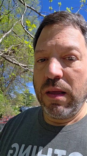 VA Dem Senator @ssurovell blames retailers for his own constituents stealing shopping carts & dumping themLike guns, he blames retailer, not his shit lib residents votersSimilar to how retail thieves get let off the hook & Dems cry when stores pack up