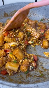 Sosej dan telur masak sos Credit by didapuryana #laukkampung #resepilaukkampung #makansedap #makan #resepimudah #resepisimple #masaksimple #resepi #masakmasak #masakanku #foodporn | Resepi Kampung