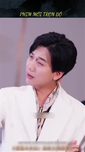 Top Chinese Movies Reviewed: Must-Watch Recommendations