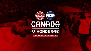 5.4K views · 394 reactions | Your #CANMNT World Cup stars are back in...