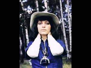 Anna Jantar - Po tamtej stronie marzeń