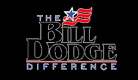 Employment at Bill Dodge AutoGroup | Careers in Westbrook, ME