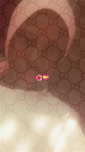 Vidéos de princess 😘 anista (@aida.sarr.123) avec son original - ☆𝗔𝗕𝗗𝗢𝗨✦𝗦𝗟𝗢𝗪☆🚀