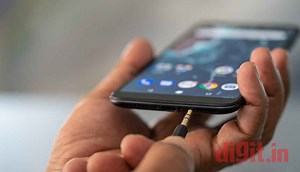 Xiaomi Mi A2’s powerful hardware marred by major compromises: Digit readers | Digit