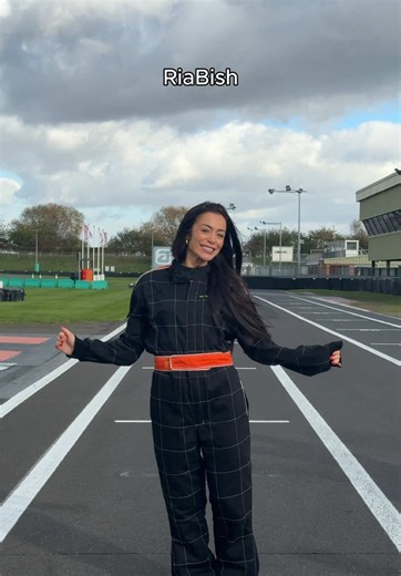 Exciting Contestants Challenge on Quadrant YouTube