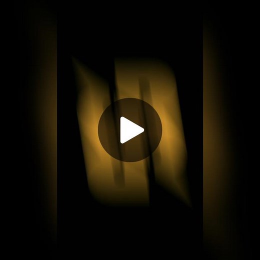 Dynamic Logo with Bold Competition Messages