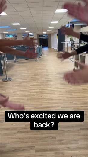 Stagecoach Wokingham Reopens for Exciting Classes