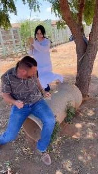 O Neto apanhou da alma!😱😂🤣 #videosengracados #humor