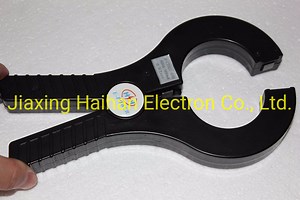 [Hot Item] Clamp on Current Transformer with 800A/800mA
