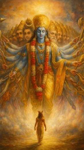 #motivational #motivation #motivationalquotes #shreekhatushyam #krishnabhajan #krishna #trending