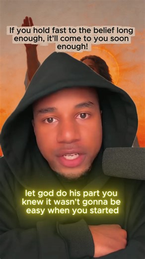 Exploring Faith Through Christian TikTok Content