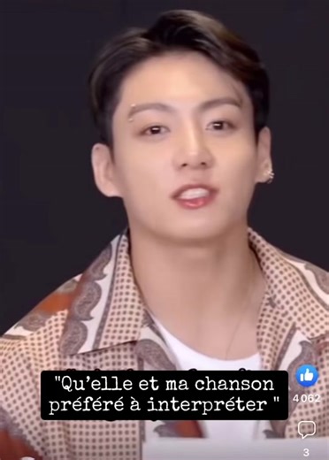 Je vien de littéralement passer 1h dessus 😭💜