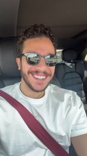 ‏🇪🇬❤️‍🔥 #worldcup #egypt | World Cup
