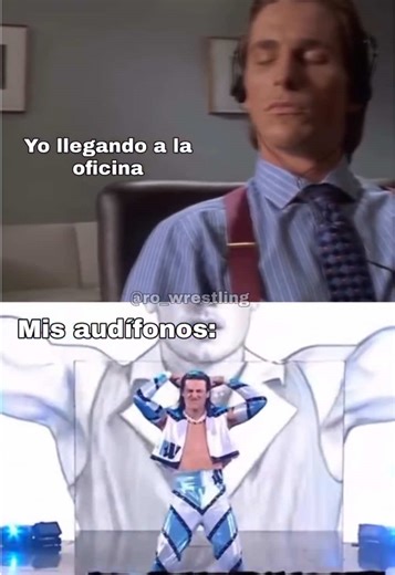 Mi nueva obsesión se llama Kit Wilson tiene song 🗣️ #wwe #music #kitwilson