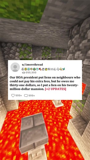 How I Put a Lien on My HOA President’s $20M Mansion