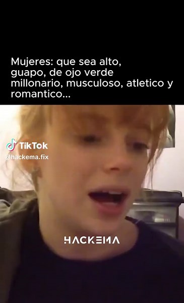 Soy Ese: Memes y Gaming en GTA 6