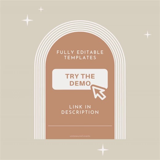 VALENTINA Elegant Wedding Welcome Sign Template, Printable Wedding Welcome Sign, Calligraphy Wedding Welcome, Script Wedding Welcome Sign - Etsy