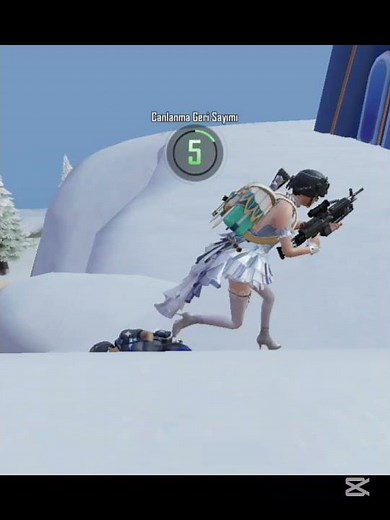 YALLAH LOBİYE🤡 | İNTİKAM! #pubgmobile #viral