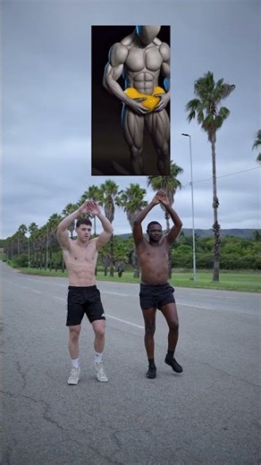 Beginner Fitness Workout: Easy Daily Exercises to Start Your Fitness Journey 💪