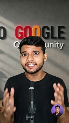 Google Internship 2026 One Programming Language Is All You Need to Start #students #techcareer