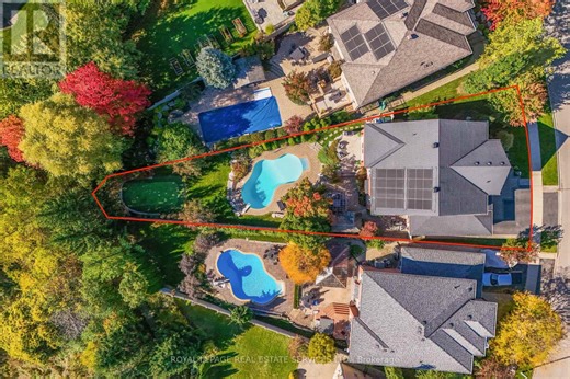 Check out this listing