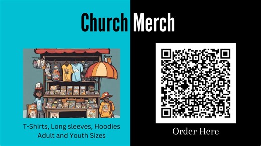 Good Evening! Thank you for joining us this evening. Tonight, Pastor Sweeney is continuing our series where we have been looking at the heart of Jesus, to help guide our lives and our walk with Him. Please let us know how this lesson is helping you. | Crane Bible Baptist Church