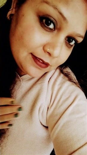 #Punjabi song#12:00 baje Dil tutya#YouTube short standing song