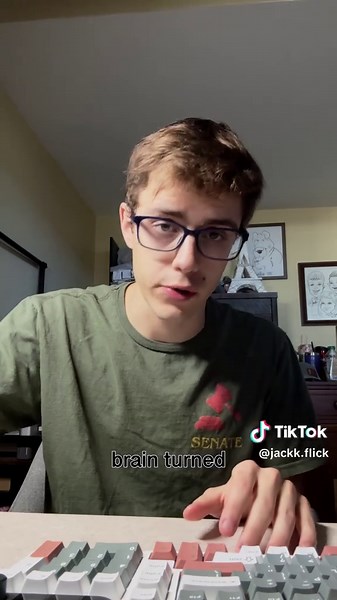 If you want to check out @coddy.tech I just put a new link in my bio. - - - - #computerscience #coding #student @coddy.tech