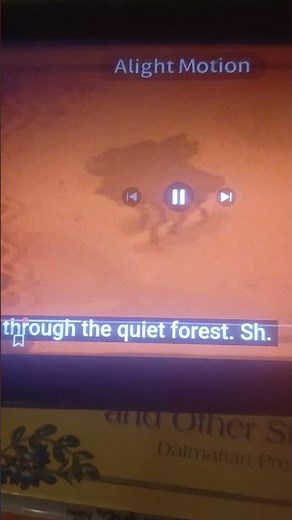 map season 1 episode 4 in g major 3