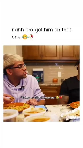 the streamers page | before or after bro 😂 N3on is a controversial streamer known for his explosive reactions, reckless IRL content, and constant viral... | Instagram