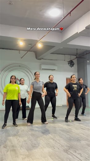 Anybody Can Dance 🕺💃🏻 | Join online BHANGRA learning classes 🕺💃 📞9779723276 WhatsApp for joining . . @online.bhangra.dance.classes dm to join online bhangra... | Instagram