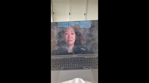 Where Does The Good Go