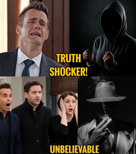 95K views · 762 reactions | Drew's shooter's identity revealed, IT'S A WOMAN ABC General Hospital Spoilers The drama in Port Charles has reached a fever pitch as Detective Anna Devane unearths evidence that shatters Nina Reeves's desperate alibi for the night Drew Cain was shot. This bombshell development doesn't just implicate Nina; it propels her daughter, Willow Tait, into the crosshairs of suspicion. See More: https://rb.colofandom.com/tpfg | Hospital Spoilers Fans | Facebook