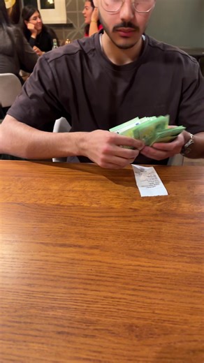 Free Dating Opportunities That Work for You