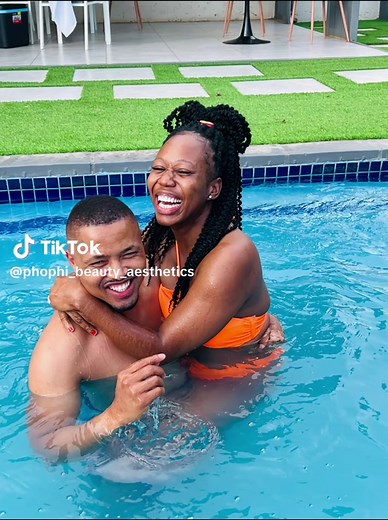 Couple's Spa Day: A Relaxing Experience Together