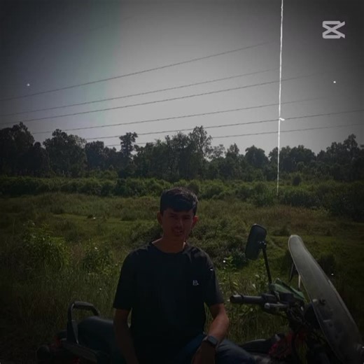 Ashim Ashim (@ashim.ashim86)’s videos with original sound - ♾️