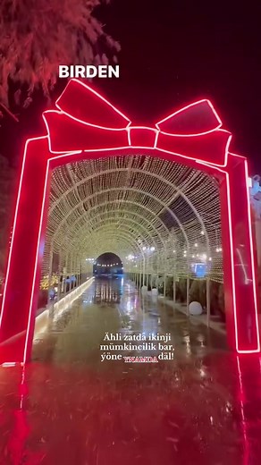 Ynam Gymmat: Düşünmeýär ARZANLAR