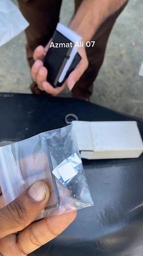 2.9K views · 27 reactions | Raspberry PI farm, Flipkart order #shortvideo #Flipkart #raspberry | Azmat Ali 07 | Facebook